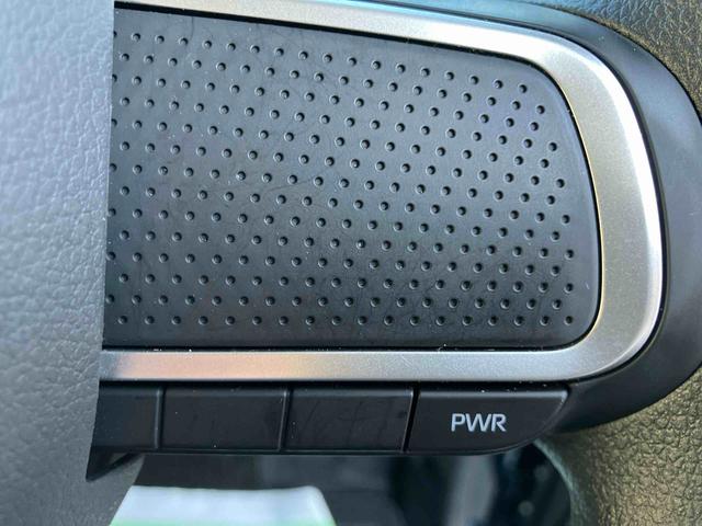 ムーヴ Ｘ　ワンオーナー　走行距離無制限１２ヶ月保証付き　ディスプレイオーディオ　バックカメラ　ステアリングスイッチ　オートライト　オートハイビーム　オートエアコン　アイドリングストップ車　両側スライドドア（19枚目）