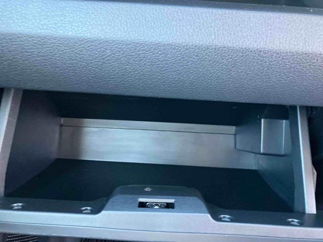 ムーヴ Ｘ　ワンオーナー　走行距離無制限１２ヶ月保証付き　ディスプレイオーディオ　バックカメラ　ステアリングスイッチ　オートライト　オートハイビーム　オートエアコン　アイドリングストップ車　両側スライドドア（25枚目）