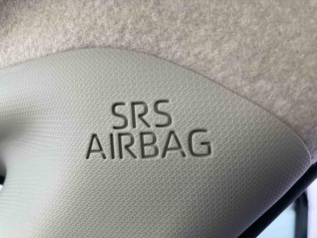 ムーヴ Ｘ　ワンオーナー　走行距離無制限１２ヶ月保証付き　ディスプレイオーディオ　バックカメラ　ステアリングスイッチ　オートライト　オートハイビーム　オートエアコン　アイドリングストップ車　両側スライドドア（28枚目）