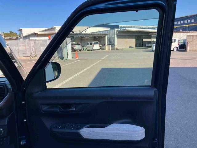 ムーヴ Ｘ　ワンオーナー　走行距離無制限１２ヶ月保証付き　ディスプレイオーディオ　バックカメラ　ステアリングスイッチ　オートライト　オートハイビーム　オートエアコン　アイドリングストップ車　両側スライドドア（29枚目）