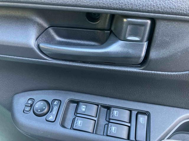 ムーヴ Ｘ　ワンオーナー　走行距離無制限１２ヶ月保証付き　ディスプレイオーディオ　バックカメラ　ステアリングスイッチ　オートライト　オートハイビーム　オートエアコン　アイドリングストップ車　両側スライドドア（30枚目）