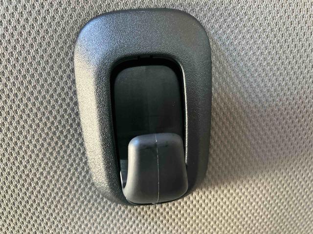 ムーヴ Ｘ　ワンオーナー　走行距離無制限１２ヶ月保証付き　ディスプレイオーディオ　バックカメラ　ステアリングスイッチ　オートライト　オートハイビーム　オートエアコン　アイドリングストップ車　両側スライドドア（36枚目）