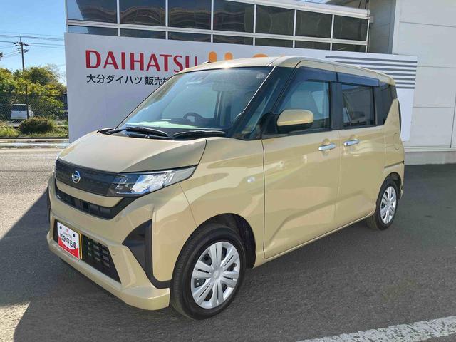 ムーヴ Ｘ　ワンオーナー　走行距離無制限１２ヶ月保証付き　ディスプレイオーディオ　バックカメラ　ステアリングスイッチ　オートライト　オートハイビーム　オートエアコン　アイドリングストップ車　両側スライドドア（10枚目）