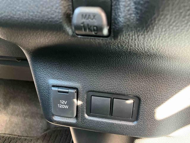 ムーヴ Ｘ　ワンオーナー　走行距離無制限１２ヶ月保証付き　ディスプレイオーディオ　バックカメラ　ステアリングスイッチ　オートライト　オートハイビーム　オートエアコン　アイドリングストップ車　両側スライドドア（16枚目）