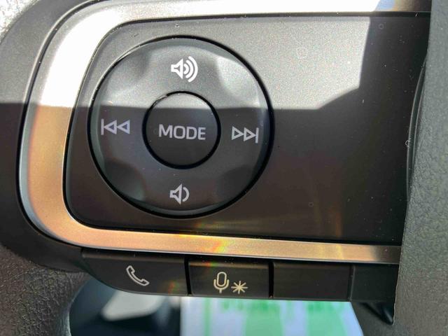 ムーヴ Ｘ　ワンオーナー　走行距離無制限１２ヶ月保証付き　ディスプレイオーディオ　バックカメラ　ステアリングスイッチ　オートライト　オートハイビーム　オートエアコン　アイドリングストップ車　両側スライドドア（18枚目）