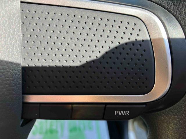 ムーヴ Ｘ　ワンオーナー　走行距離無制限１２ヶ月保証付き　ディスプレイオーディオ　バックカメラ　ステアリングスイッチ　オートライト　オートハイビーム　オートエアコン　アイドリングストップ車　両側スライドドア（19枚目）