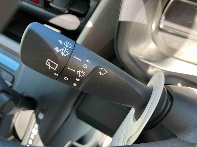 ムーヴ Ｘ　ワンオーナー　走行距離無制限１２ヶ月保証付き　ディスプレイオーディオ　バックカメラ　ステアリングスイッチ　オートライト　オートハイビーム　オートエアコン　アイドリングストップ車　両側スライドドア（20枚目）