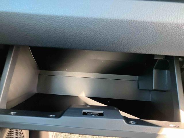 ムーヴ Ｘ　ワンオーナー　走行距離無制限１２ヶ月保証付き　ディスプレイオーディオ　バックカメラ　ステアリングスイッチ　オートライト　オートハイビーム　オートエアコン　アイドリングストップ車　両側スライドドア（25枚目）