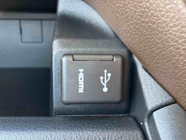 ムーヴ Ｘ　ワンオーナー　走行距離無制限１２ヶ月保証付き　ディスプレイオーディオ　バックカメラ　ステアリングスイッチ　オートライト　オートハイビーム　オートエアコン　アイドリングストップ車　両側スライドドア（26枚目）