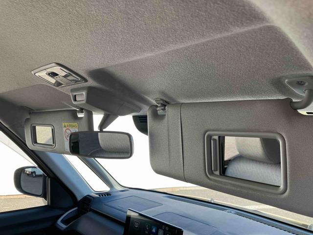 ムーヴ Ｘ　ワンオーナー　走行距離無制限１２ヶ月保証付き　ディスプレイオーディオ　バックカメラ　ステアリングスイッチ　オートライト　オートハイビーム　オートエアコン　アイドリングストップ車　両側スライドドア（27枚目）