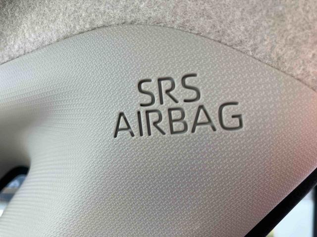 ムーヴ Ｘ　ワンオーナー　走行距離無制限１２ヶ月保証付き　ディスプレイオーディオ　バックカメラ　ステアリングスイッチ　オートライト　オートハイビーム　オートエアコン　アイドリングストップ車　両側スライドドア（28枚目）