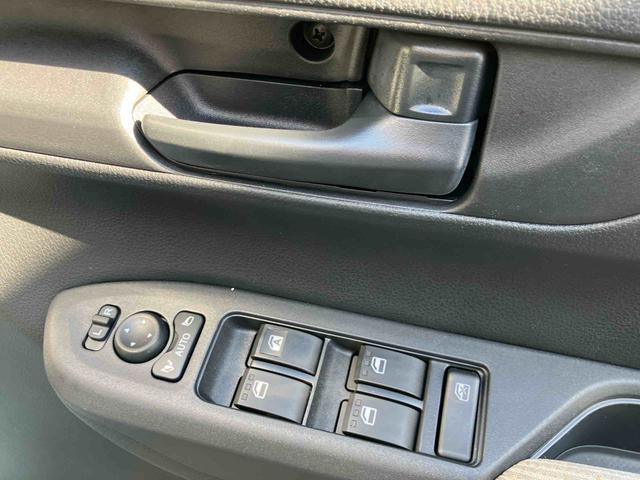 ムーヴ Ｘ　ワンオーナー　走行距離無制限１２ヶ月保証付き　ディスプレイオーディオ　バックカメラ　ステアリングスイッチ　オートライト　オートハイビーム　オートエアコン　アイドリングストップ車　両側スライドドア（30枚目）