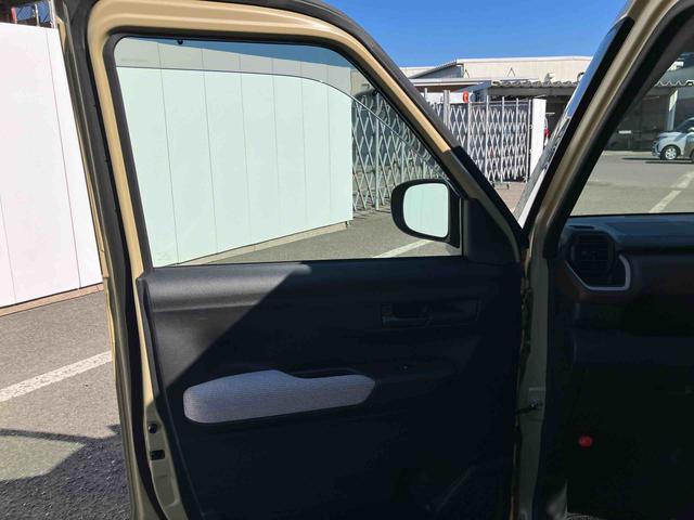 ムーヴ Ｘ　ワンオーナー　走行距離無制限１２ヶ月保証付き　ディスプレイオーディオ　バックカメラ　ステアリングスイッチ　オートライト　オートハイビーム　オートエアコン　アイドリングストップ車　両側スライドドア（31枚目）