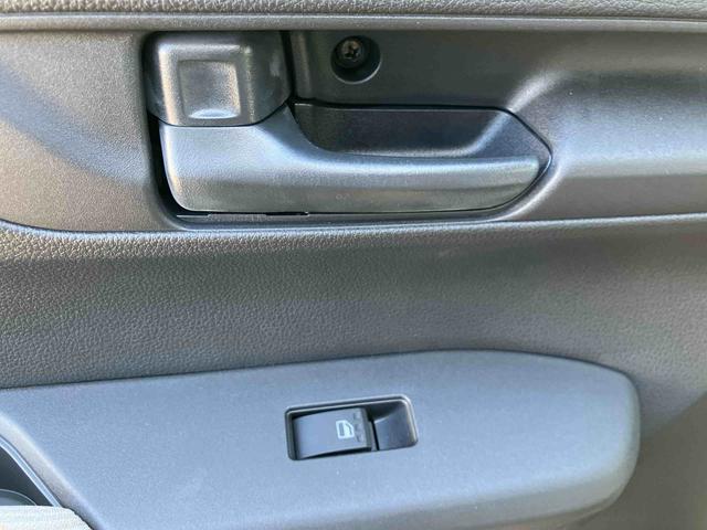 ムーヴ Ｘ　ワンオーナー　走行距離無制限１２ヶ月保証付き　ディスプレイオーディオ　バックカメラ　ステアリングスイッチ　オートライト　オートハイビーム　オートエアコン　アイドリングストップ車　両側スライドドア（32枚目）