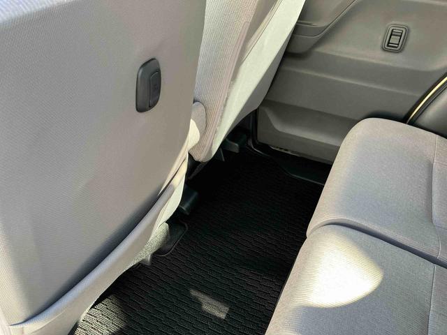 ムーヴ Ｘ　ワンオーナー　走行距離無制限１２ヶ月保証付き　ディスプレイオーディオ　バックカメラ　ステアリングスイッチ　オートライト　オートハイビーム　オートエアコン　アイドリングストップ車　両側スライドドア（35枚目）