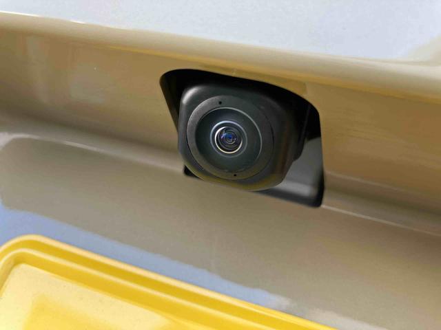 ムーヴ Ｘ　ワンオーナー　走行距離無制限１２ヶ月保証付き　ディスプレイオーディオ　バックカメラ　ステアリングスイッチ　オートライト　オートハイビーム　オートエアコン　アイドリングストップ車　両側スライドドア（39枚目）