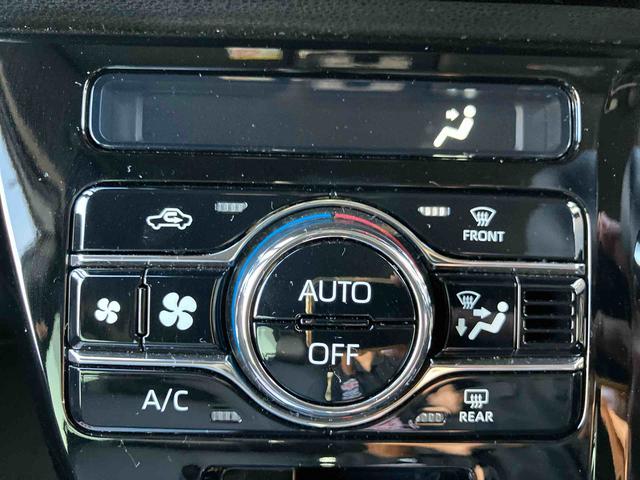 タント カスタムＸ　ワンオーナー　走行距離無制限１２ヶ月保証付き　衝突軽減ブレーキ　車線逸脱防止　Ｂｌｕｅｔｏｏｔｈオーディオ　アイドリングストップ機能　Ｂカメラ　禁煙　盗難警報装置　ＬＥＤ　ワンオーナー　キーレスエントリー　ＵＳＢ（16枚目）