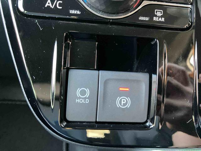 タント カスタムＸ　ワンオーナー　走行距離無制限１２ヶ月保証付き　衝突軽減ブレーキ　車線逸脱防止　Ｂｌｕｅｔｏｏｔｈオーディオ　アイドリングストップ機能　Ｂカメラ　禁煙　盗難警報装置　ＬＥＤ　ワンオーナー　キーレスエントリー　ＵＳＢ（17枚目）