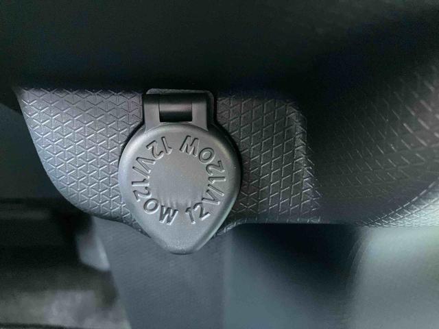 タント カスタムＸ　ワンオーナー　走行距離無制限１２ヶ月保証付き　衝突軽減ブレーキ　車線逸脱防止　Ｂｌｕｅｔｏｏｔｈオーディオ　アイドリングストップ機能　Ｂカメラ　禁煙　盗難警報装置　ＬＥＤ　ワンオーナー　キーレスエントリー　ＵＳＢ（18枚目）