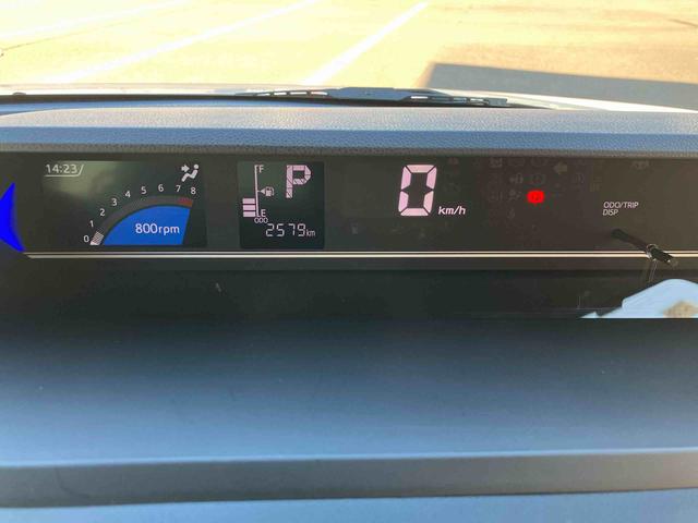 タント カスタムＸ　ワンオーナー　走行距離無制限１２ヶ月保証付き　衝突軽減ブレーキ　車線逸脱防止　Ｂｌｕｅｔｏｏｔｈオーディオ　アイドリングストップ機能　Ｂカメラ　禁煙　盗難警報装置　ＬＥＤ　ワンオーナー　キーレスエントリー　ＵＳＢ（19枚目）