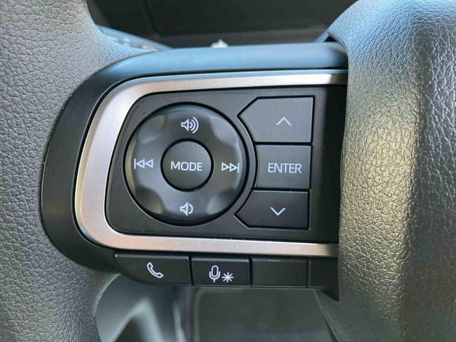 タント カスタムＸ　ワンオーナー　走行距離無制限１２ヶ月保証付き　衝突軽減ブレーキ　車線逸脱防止　Ｂｌｕｅｔｏｏｔｈオーディオ　アイドリングストップ機能　Ｂカメラ　禁煙　盗難警報装置　ＬＥＤ　ワンオーナー　キーレスエントリー　ＵＳＢ（23枚目）