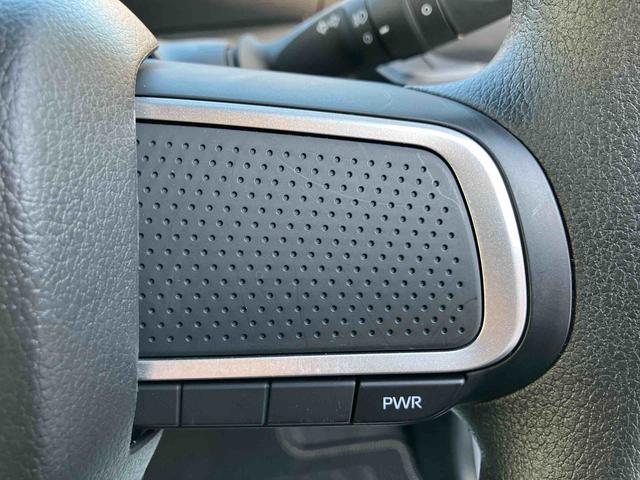 タント カスタムＸ　ワンオーナー　走行距離無制限１２ヶ月保証付き　衝突軽減ブレーキ　車線逸脱防止　Ｂｌｕｅｔｏｏｔｈオーディオ　アイドリングストップ機能　Ｂカメラ　禁煙　盗難警報装置　ＬＥＤ　ワンオーナー　キーレスエントリー　ＵＳＢ（24枚目）