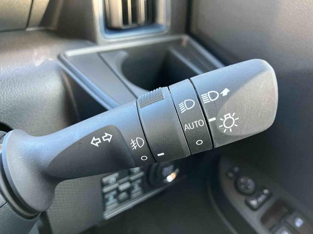 タント カスタムＸ　ワンオーナー　走行距離無制限１２ヶ月保証付き　衝突軽減ブレーキ　車線逸脱防止　Ｂｌｕｅｔｏｏｔｈオーディオ　アイドリングストップ機能　Ｂカメラ　禁煙　盗難警報装置　ＬＥＤ　ワンオーナー　キーレスエントリー　ＵＳＢ（26枚目）