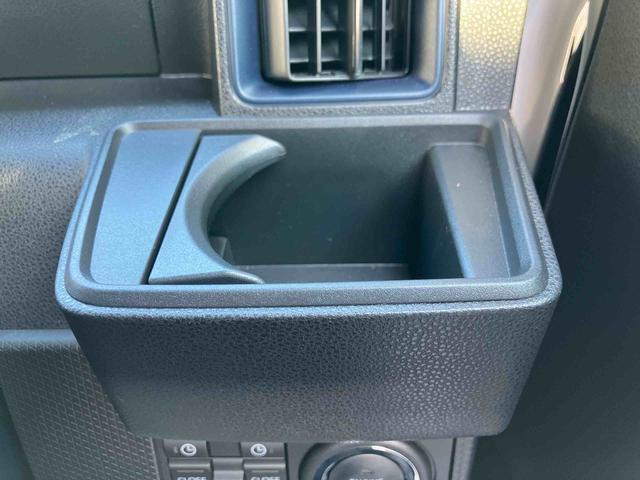 タント カスタムＸ　ワンオーナー　走行距離無制限１２ヶ月保証付き　衝突軽減ブレーキ　車線逸脱防止　Ｂｌｕｅｔｏｏｔｈオーディオ　アイドリングストップ機能　Ｂカメラ　禁煙　盗難警報装置　ＬＥＤ　ワンオーナー　キーレスエントリー　ＵＳＢ（28枚目）