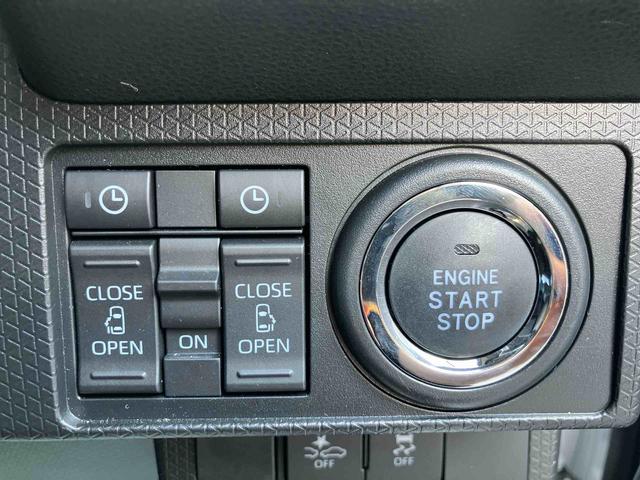 タント カスタムＸ　ワンオーナー　走行距離無制限１２ヶ月保証付き　衝突軽減ブレーキ　車線逸脱防止　Ｂｌｕｅｔｏｏｔｈオーディオ　アイドリングストップ機能　Ｂカメラ　禁煙　盗難警報装置　ＬＥＤ　ワンオーナー　キーレスエントリー　ＵＳＢ（29枚目）