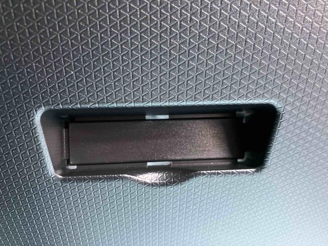 タント カスタムＸ　ワンオーナー　走行距離無制限１２ヶ月保証付き　衝突軽減ブレーキ　車線逸脱防止　Ｂｌｕｅｔｏｏｔｈオーディオ　アイドリングストップ機能　Ｂカメラ　禁煙　盗難警報装置　ＬＥＤ　ワンオーナー　キーレスエントリー　ＵＳＢ（31枚目）
