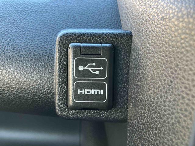 タント カスタムＸ　ワンオーナー　走行距離無制限１２ヶ月保証付き　衝突軽減ブレーキ　車線逸脱防止　Ｂｌｕｅｔｏｏｔｈオーディオ　アイドリングストップ機能　Ｂカメラ　禁煙　盗難警報装置　ＬＥＤ　ワンオーナー　キーレスエントリー　ＵＳＢ（32枚目）