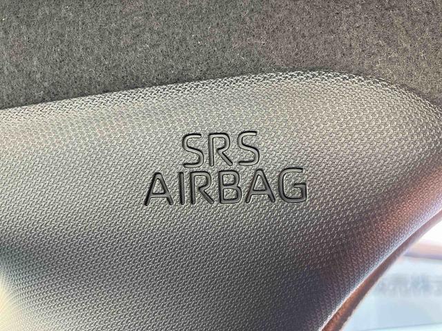 タント カスタムＸ　ワンオーナー　走行距離無制限１２ヶ月保証付き　衝突軽減ブレーキ　車線逸脱防止　Ｂｌｕｅｔｏｏｔｈオーディオ　アイドリングストップ機能　Ｂカメラ　禁煙　盗難警報装置　ＬＥＤ　ワンオーナー　キーレスエントリー　ＵＳＢ（33枚目）