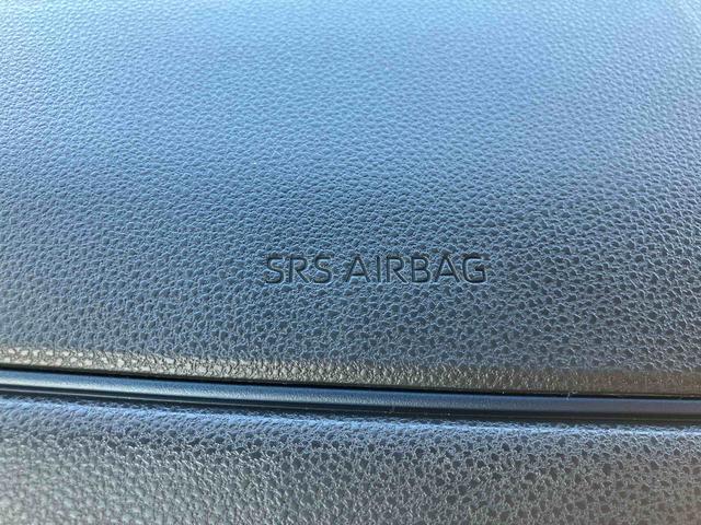 タント カスタムＸ　ワンオーナー　走行距離無制限１２ヶ月保証付き　衝突軽減ブレーキ　車線逸脱防止　Ｂｌｕｅｔｏｏｔｈオーディオ　アイドリングストップ機能　Ｂカメラ　禁煙　盗難警報装置　ＬＥＤ　ワンオーナー　キーレスエントリー　ＵＳＢ（34枚目）