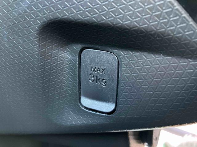 タント カスタムＸ　ワンオーナー　走行距離無制限１２ヶ月保証付き　衝突軽減ブレーキ　車線逸脱防止　Ｂｌｕｅｔｏｏｔｈオーディオ　アイドリングストップ機能　Ｂカメラ　禁煙　盗難警報装置　ＬＥＤ　ワンオーナー　キーレスエントリー　ＵＳＢ（37枚目）