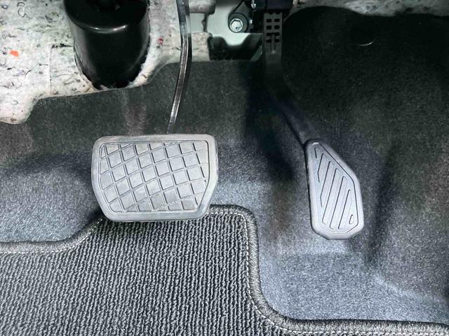 タント カスタムＸ　ワンオーナー　走行距離無制限１２ヶ月保証付き　衝突軽減ブレーキ　車線逸脱防止　Ｂｌｕｅｔｏｏｔｈオーディオ　アイドリングストップ機能　Ｂカメラ　禁煙　盗難警報装置　ＬＥＤ　ワンオーナー　キーレスエントリー　ＵＳＢ（39枚目）