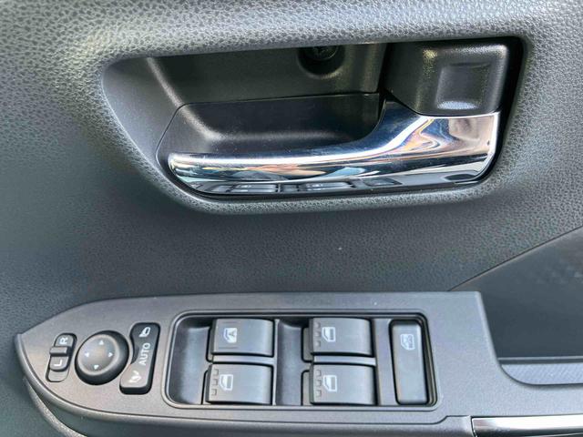 タント カスタムＸ　ワンオーナー　走行距離無制限１２ヶ月保証付き　衝突軽減ブレーキ　車線逸脱防止　Ｂｌｕｅｔｏｏｔｈオーディオ　アイドリングストップ機能　Ｂカメラ　禁煙　盗難警報装置　ＬＥＤ　ワンオーナー　キーレスエントリー　ＵＳＢ（41枚目）