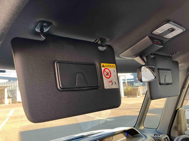 タント カスタムＸ　ワンオーナー　走行距離無制限１２ヶ月保証付き　衝突軽減ブレーキ　車線逸脱防止　Ｂｌｕｅｔｏｏｔｈオーディオ　アイドリングストップ機能　Ｂカメラ　禁煙　盗難警報装置　ＬＥＤ　ワンオーナー　キーレスエントリー　ＵＳＢ（42枚目）