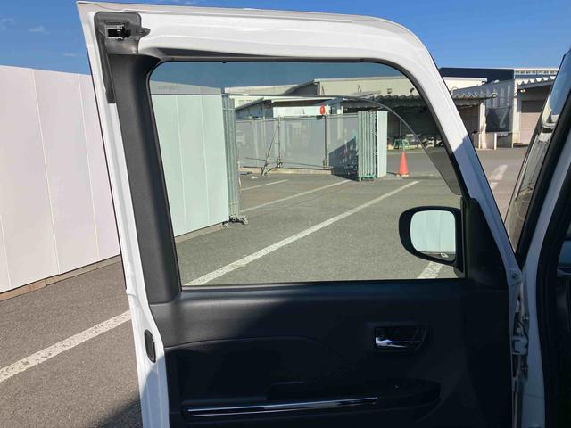 タント カスタムＸ　ワンオーナー　走行距離無制限１２ヶ月保証付き　衝突軽減ブレーキ　車線逸脱防止　Ｂｌｕｅｔｏｏｔｈオーディオ　アイドリングストップ機能　Ｂカメラ　禁煙　盗難警報装置　ＬＥＤ　ワンオーナー　キーレスエントリー　ＵＳＢ（43枚目）