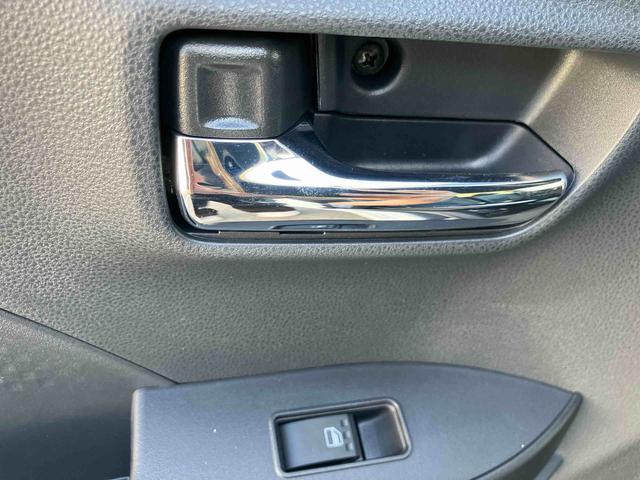 タント カスタムＸ　ワンオーナー　走行距離無制限１２ヶ月保証付き　衝突軽減ブレーキ　車線逸脱防止　Ｂｌｕｅｔｏｏｔｈオーディオ　アイドリングストップ機能　Ｂカメラ　禁煙　盗難警報装置　ＬＥＤ　ワンオーナー　キーレスエントリー　ＵＳＢ（44枚目）