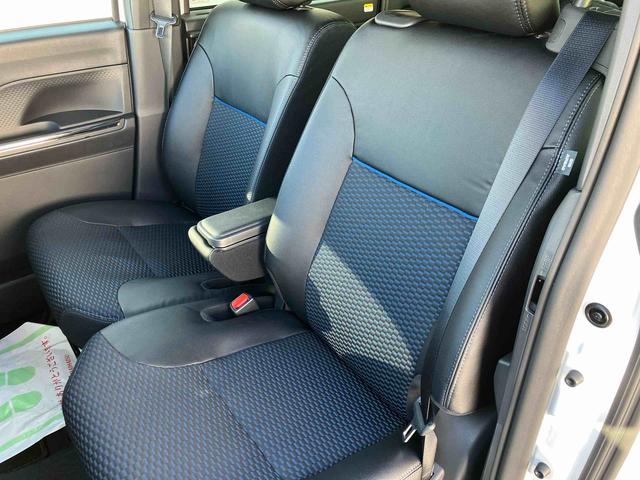 タント カスタムＸ　ワンオーナー　走行距離無制限１２ヶ月保証付き　衝突軽減ブレーキ　車線逸脱防止　Ｂｌｕｅｔｏｏｔｈオーディオ　アイドリングストップ機能　Ｂカメラ　禁煙　盗難警報装置　ＬＥＤ　ワンオーナー　キーレスエントリー　ＵＳＢ（45枚目）