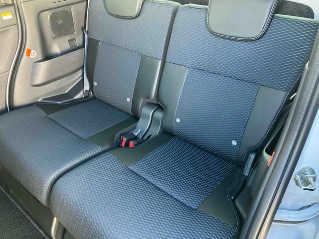 タント カスタムＸ　ワンオーナー　走行距離無制限１２ヶ月保証付き　衝突軽減ブレーキ　車線逸脱防止　Ｂｌｕｅｔｏｏｔｈオーディオ　アイドリングストップ機能　Ｂカメラ　禁煙　盗難警報装置　ＬＥＤ　ワンオーナー　キーレスエントリー　ＵＳＢ（48枚目）