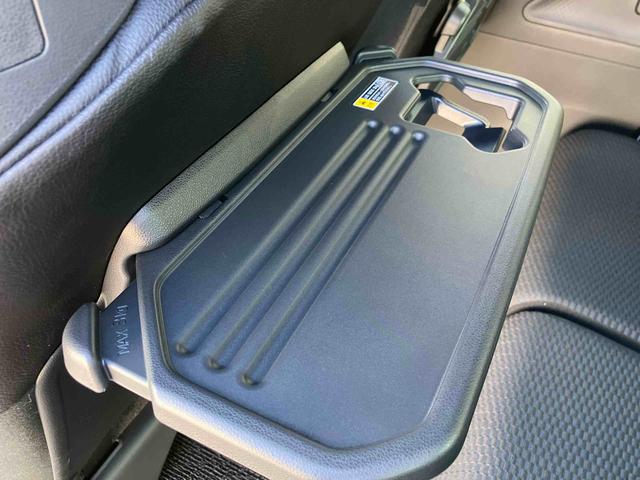 タント カスタムＸ　ワンオーナー　走行距離無制限１２ヶ月保証付き　衝突軽減ブレーキ　車線逸脱防止　Ｂｌｕｅｔｏｏｔｈオーディオ　アイドリングストップ機能　Ｂカメラ　禁煙　盗難警報装置　ＬＥＤ　ワンオーナー　キーレスエントリー　ＵＳＢ（50枚目）