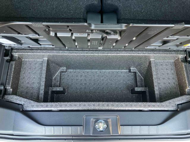 タント カスタムＸ　ワンオーナー　走行距離無制限１２ヶ月保証付き　衝突軽減ブレーキ　車線逸脱防止　Ｂｌｕｅｔｏｏｔｈオーディオ　アイドリングストップ機能　Ｂカメラ　禁煙　盗難警報装置　ＬＥＤ　ワンオーナー　キーレスエントリー　ＵＳＢ（53枚目）