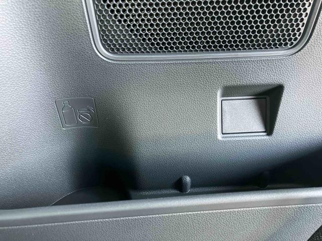 タント カスタムＸ　ワンオーナー　走行距離無制限１２ヶ月保証付き　衝突軽減ブレーキ　車線逸脱防止　Ｂｌｕｅｔｏｏｔｈオーディオ　アイドリングストップ機能　Ｂカメラ　禁煙　盗難警報装置　ＬＥＤ　ワンオーナー　キーレスエントリー　ＵＳＢ（54枚目）