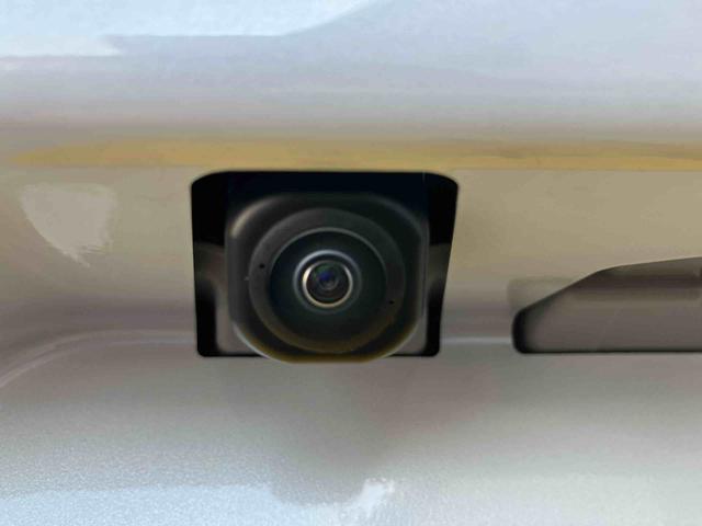 タント カスタムＸ　ワンオーナー　走行距離無制限１２ヶ月保証付き　衝突軽減ブレーキ　車線逸脱防止　Ｂｌｕｅｔｏｏｔｈオーディオ　アイドリングストップ機能　Ｂカメラ　禁煙　盗難警報装置　ＬＥＤ　ワンオーナー　キーレスエントリー　ＵＳＢ（55枚目）