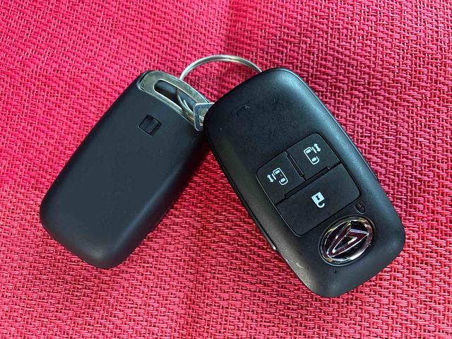 タント カスタムＸ　ワンオーナー　走行距離無制限１２ヶ月保証付き　衝突軽減ブレーキ　車線逸脱防止　Ｂｌｕｅｔｏｏｔｈオーディオ　アイドリングストップ機能　Ｂカメラ　禁煙　盗難警報装置　ＬＥＤ　ワンオーナー　キーレスエントリー　ＵＳＢ（58枚目）