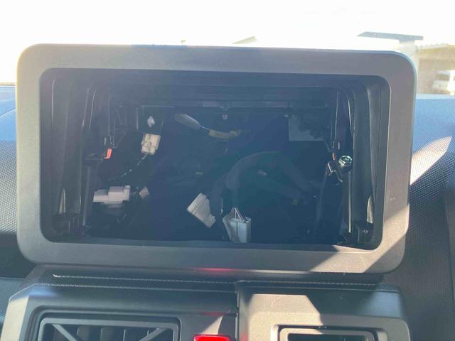 タフト Ｘ　ワンオーナー　走行距離無制限１２ヶ月保証付き　ハイビームアシスト　安全ボディ　キーフリー　記録簿　レーンキープ　ＬＥＤヘッドライト　ガラスルーフ　スマートキ－　オートライト　ワンオーナー　アイドリング　セキュリティ（14枚目）