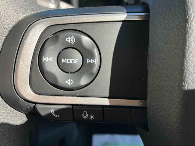 タフト Ｘ　ワンオーナー　走行距離無制限１２ヶ月保証付き　ハイビームアシスト　安全ボディ　キーフリー　記録簿　レーンキープ　ＬＥＤヘッドライト　ガラスルーフ　スマートキ－　オートライト　ワンオーナー　アイドリング　セキュリティ（19枚目）