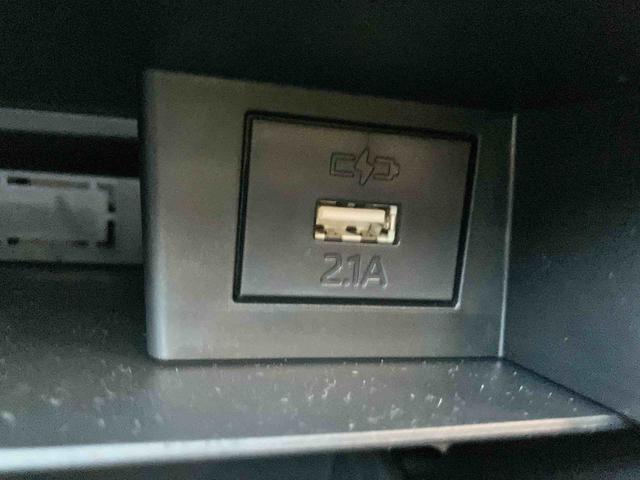 タフト Ｘ　ワンオーナー　走行距離無制限１２ヶ月保証付き　ハイビームアシスト　安全ボディ　キーフリー　記録簿　レーンキープ　ＬＥＤヘッドライト　ガラスルーフ　スマートキ－　オートライト　ワンオーナー　アイドリング　セキュリティ（26枚目）