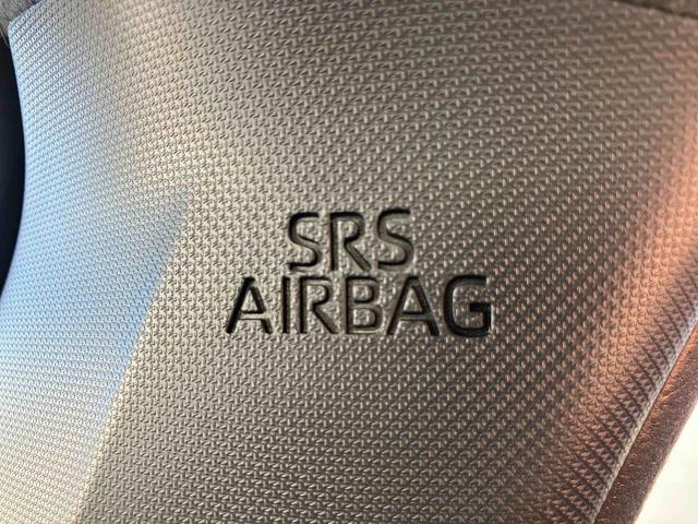 タフト Ｘ　ワンオーナー　走行距離無制限１２ヶ月保証付き　ハイビームアシスト　安全ボディ　キーフリー　記録簿　レーンキープ　ＬＥＤヘッドライト　ガラスルーフ　スマートキ－　オートライト　ワンオーナー　アイドリング　セキュリティ（28枚目）